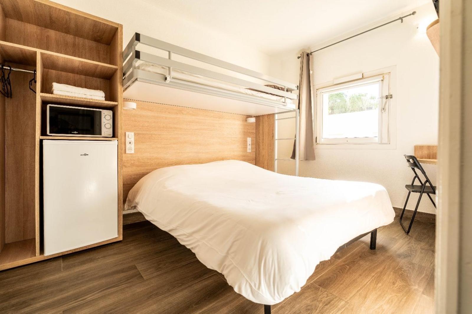 Kyriad Direct Brignoles - Provence Verte Exterior foto